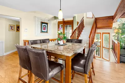 51 Mutiny Place, Key Largo, FL 33037 - Photo 21