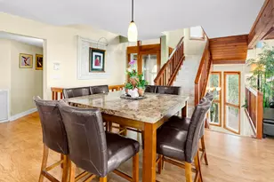 51 Mutiny Pl, Key Largo, FL 33037 - Photo 21