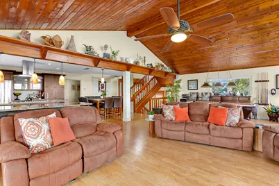 51 Mutiny Place, Key Largo, FL 33037 - Photo 17