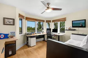 51 Mutiny Pl, Key Largo, FL 33037 - Photo 41