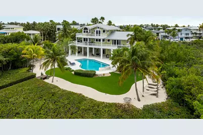 51 Mutiny Place, Key Largo, FL 33037 - Photo 1