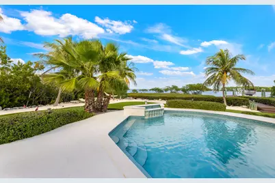 51 Mutiny Place, Key Largo, FL 33037 - Photo 49