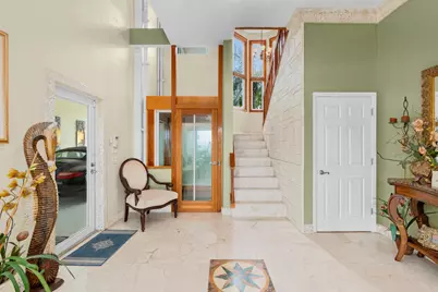 51 Mutiny Place, Key Largo, FL 33037 - Photo 13