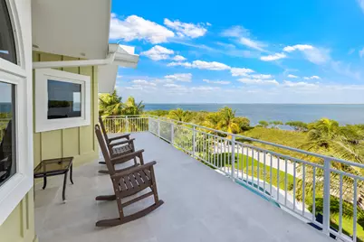 51 Mutiny Place, Key Largo, FL 33037 - Photo 35