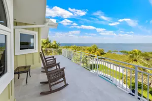 51 Mutiny Pl, Key Largo, FL 33037 - Photo 35