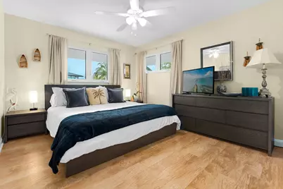 51 Mutiny Place, Key Largo, FL 33037 - Photo 37