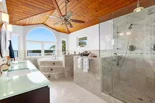 51 Mutiny Pl, Key Largo, FL 33037 - Photo 33