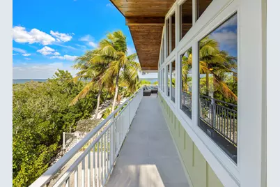 51 Mutiny Place, Key Largo, FL 33037 - Photo 43