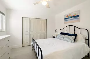 102 Harry Harris Dr, Tavernier, FL 33070 - Photo 7