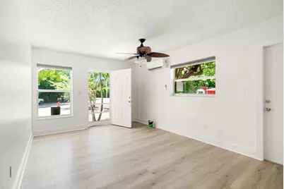 102 Harry Harris Drive, Tavernier, FL 33070 - Photo 17