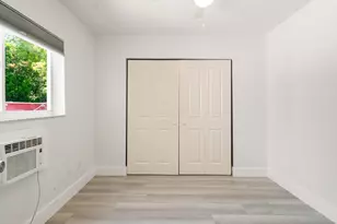 102 Harry Harris Dr, Tavernier, FL 33070 - Photo 17