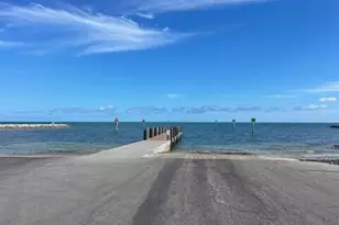 102 Harry Harris Dr, Tavernier, FL 33070 - Photo 23