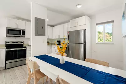 102 Harry Harris Drive, Tavernier, FL 33070 - Photo 9