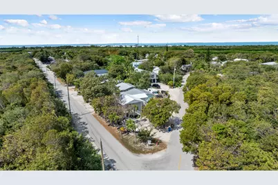 102 Harry Harris Drive, Tavernier, FL 33070 - Photo 29