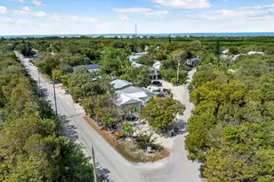 102 Harry Harris Dr, Tavernier, FL 33070 - Photo 29