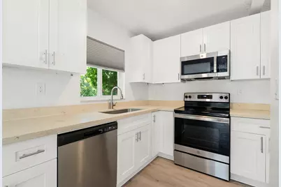 102 Harry Harris Drive, Tavernier, FL 33070 - Photo 15