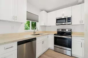 102 Harry Harris Dr, Tavernier, FL 33070 - Photo 15