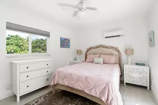 102 Harry Harris Dr, Tavernier, FL 33070 - Photo 11