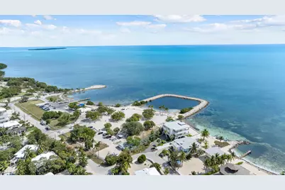 102 Harry Harris Drive, Tavernier, FL 33070 - Photo 27