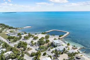 102 Harry Harris Dr, Tavernier, FL 33070 - Photo 27