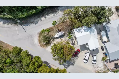 102 Harry Harris Drive, Tavernier, FL 33070 - Photo 23