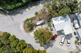 102 Harry Harris Dr, Tavernier, FL 33070 - Photo 23