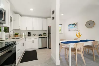 102 Harry Harris Drive, Tavernier, FL 33070 - Photo 7