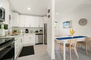 102 Harry Harris Dr, Tavernier, FL 33070 - Photo 7