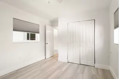 102 Harry Harris Drive, Tavernier, FL 33070 - Photo 21