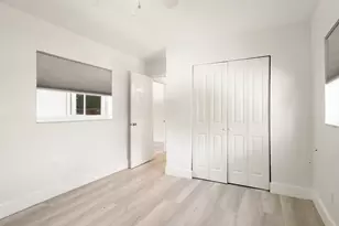 102 Harry Harris Dr, Tavernier, FL 33070 - Photo 21