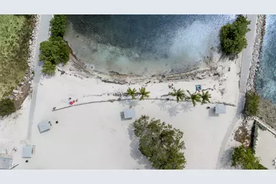 102 Harry Harris Drive, Tavernier, FL 33070 - Photo 33