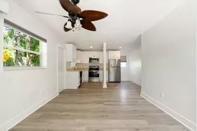 102 Harry Harris Drive, Tavernier, FL 33070 - Photo 13