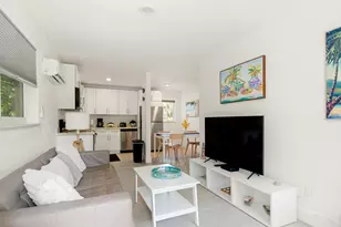 102 Harry Harris Dr, Tavernier, FL 33070 - Photo 3