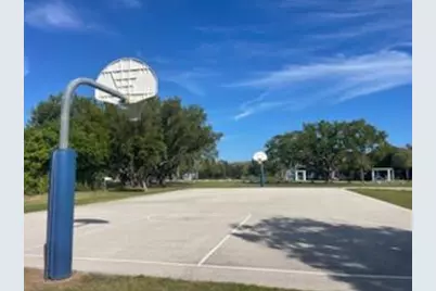 102 Harry Harris Drive, Tavernier, FL 33070 - Photo 25