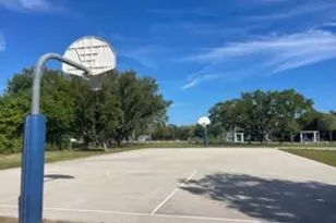 102 Harry Harris Dr, Tavernier, FL 33070 - Photo 25