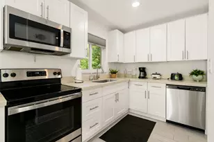 102 Harry Harris Dr, Tavernier, FL 33070 - Photo 5