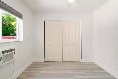 102 Harry Harris Drive, Tavernier, FL 33070 - Photo 19