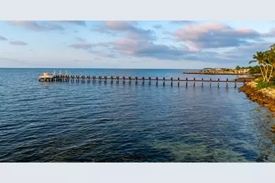 88041 Old Highway, Islamorada, FL 33036 - Photo 69