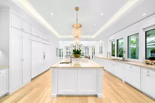 88041 Old Hwy, Islamorada, FL 33036 - Photo 15