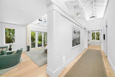 88041 Old Highway, Islamorada, FL 33036 - Photo 19