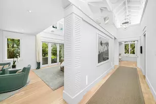 88041 Old Hwy, Islamorada, FL 33036 - Photo 19