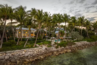 88041 Old Highway, Islamorada, FL 33036 - Photo 173