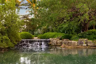 88041 Old Hwy, Islamorada, FL 33036 - Photo 127