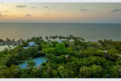 88041 Old Highway, Islamorada, FL 33036 - Photo 87