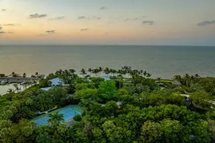 88041 Old Hwy, Islamorada, FL 33036 - Photo 87