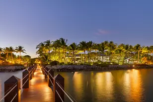 88041 Old Hwy, Islamorada, FL 33036 - Photo 157