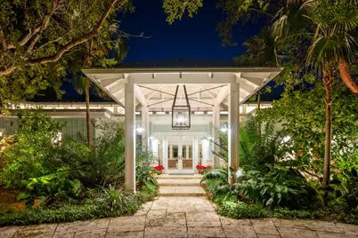 88041 Old Highway, Islamorada, FL 33036 - Photo 159