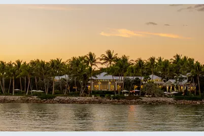 88041 Old Highway, Islamorada, FL 33036 - Photo 177