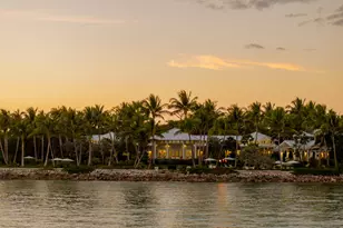 88041 Old Hwy, Islamorada, FL 33036 - Photo 177