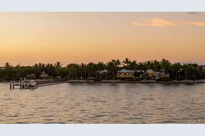 88041 Old Highway, Islamorada, FL 33036 - Photo 181